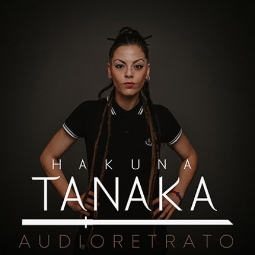 Audio-Retrato