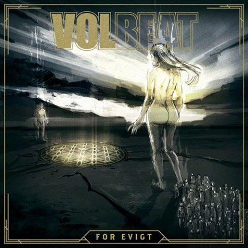 Hick Praktisk Samme For Evigt — Volbeat | Last.fm