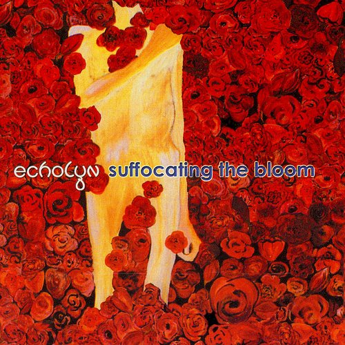 Suffocating the Bloom