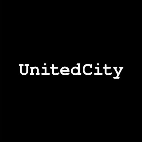 UnitedCity