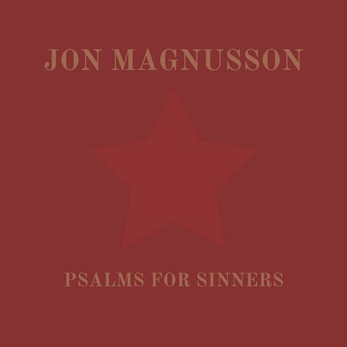 Psalm for Sinners