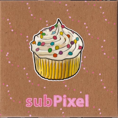 Birthdays