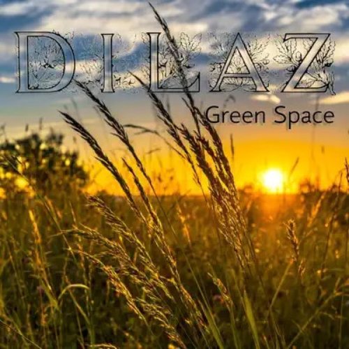Green Space