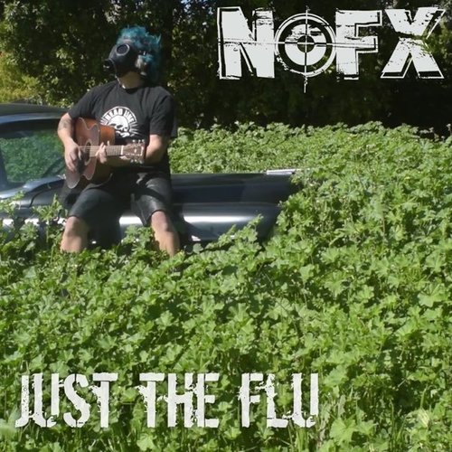 Just The Flu