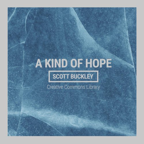 A Kind Of Hope