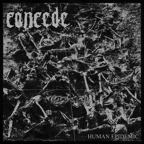 Human Epidemic