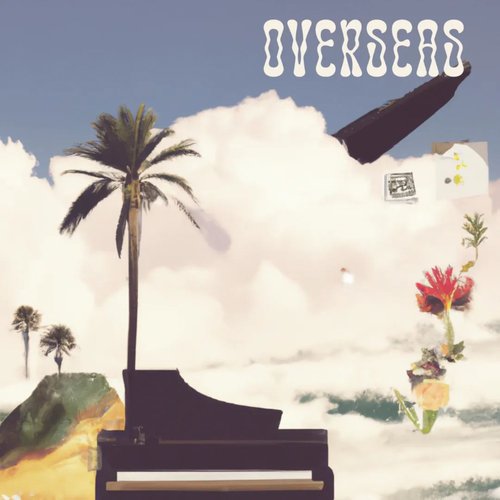 Overseas