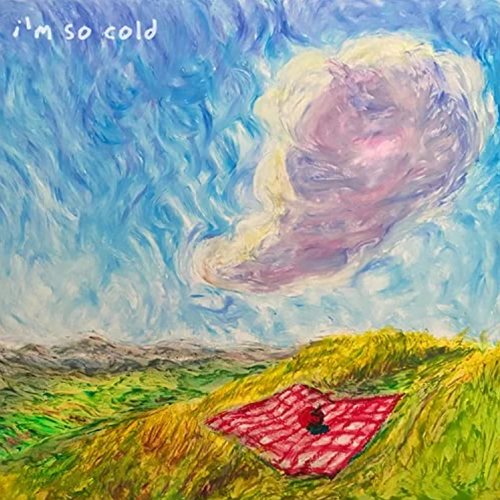 I'm So Cold - Single
