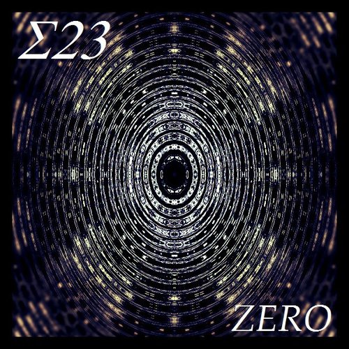 Zero