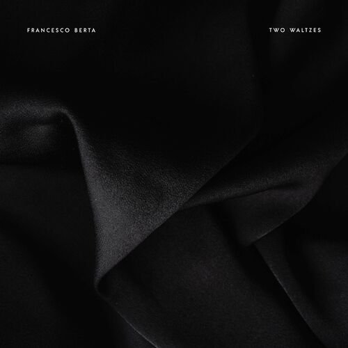 Two Waltzes - Single