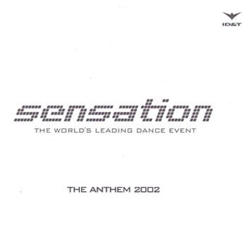 The Anthem 2002