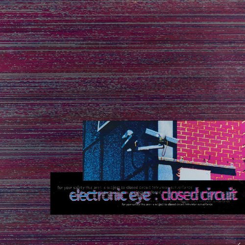 Closed Circuit