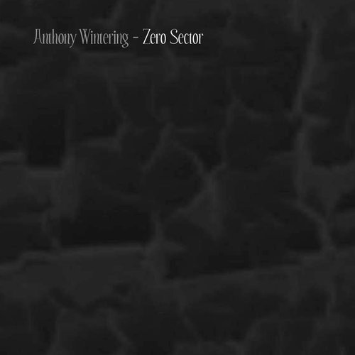 Zero Sector