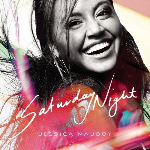 Saturday Night - EP