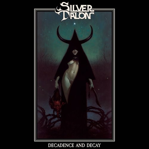 Deceiver, I Am - Single