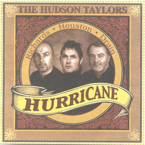 Hurricane