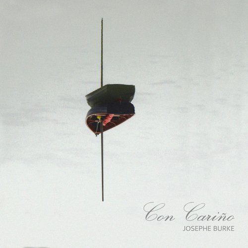 Con Cariño