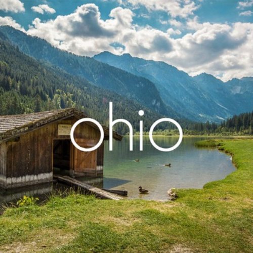 Ohio (Filous Remix)