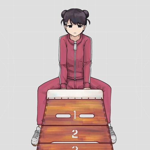 じゃんぱ
