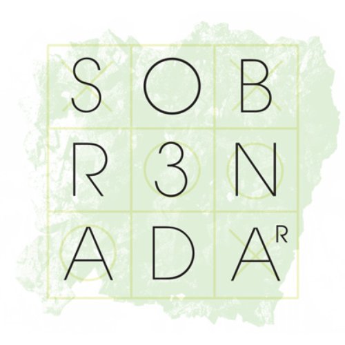 Tres