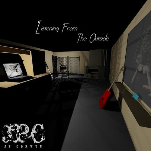 Listening from the Outside