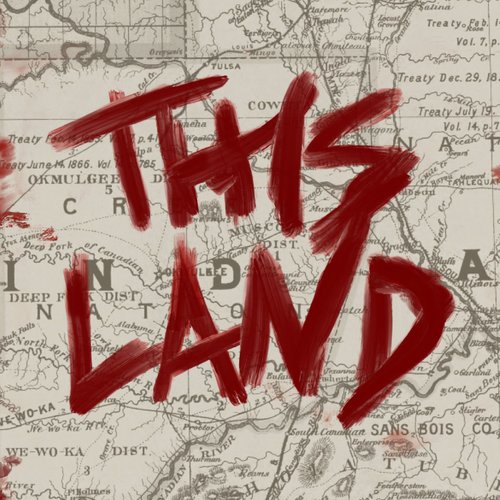 This Land