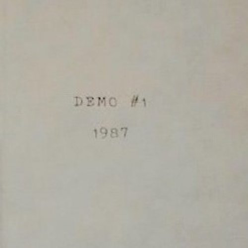 Demo #1