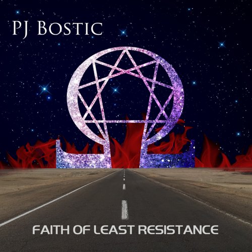 Faith of Least Resistance