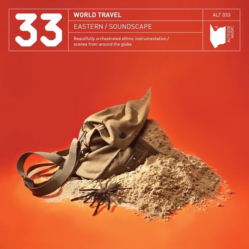 World Travel