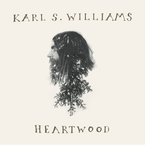 Heartwood