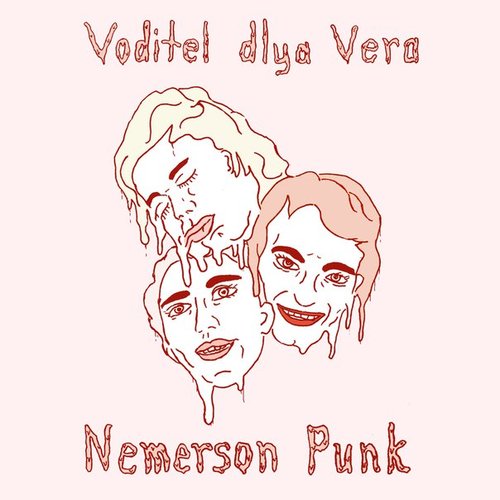 Nemerson Punk