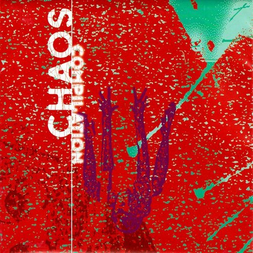 Chaos Compilation