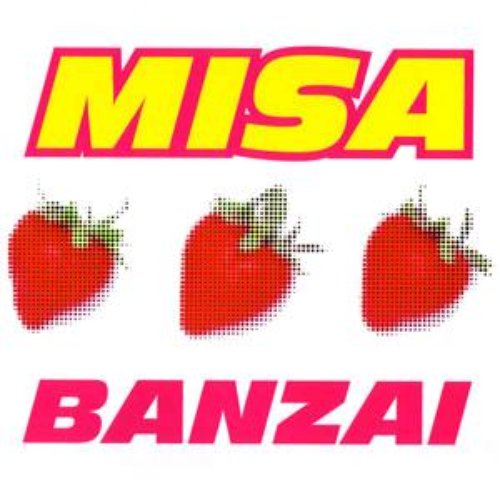 Banzai