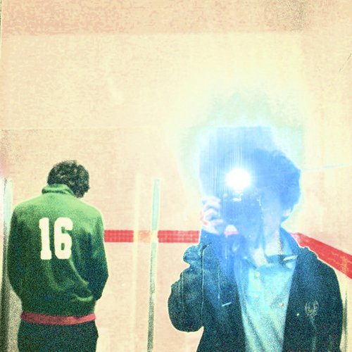 Sixteen