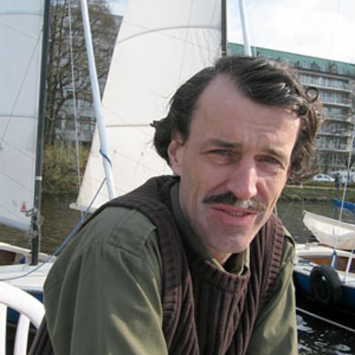 Wann Strahlst Du Jacques Palminger Last Fm