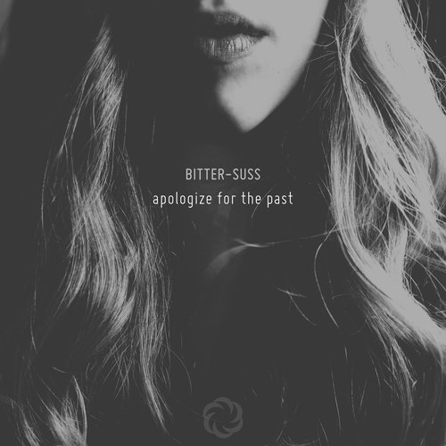 Apologize For The Past