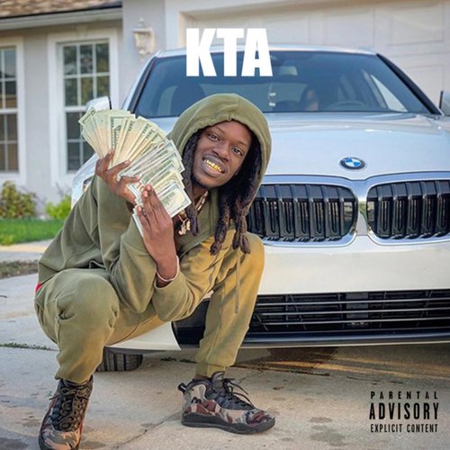 KTA