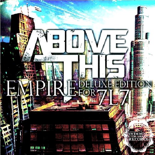 Empire Deluxe Edition