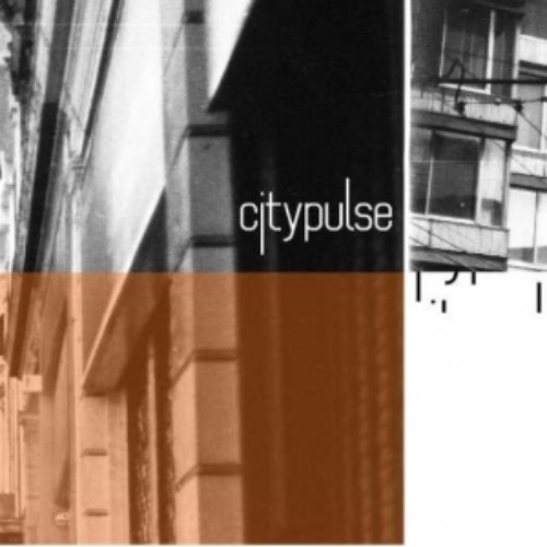 CITYNOISE