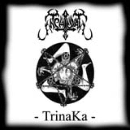 TRINAKA