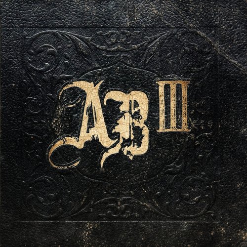 AB III (Special Edition)