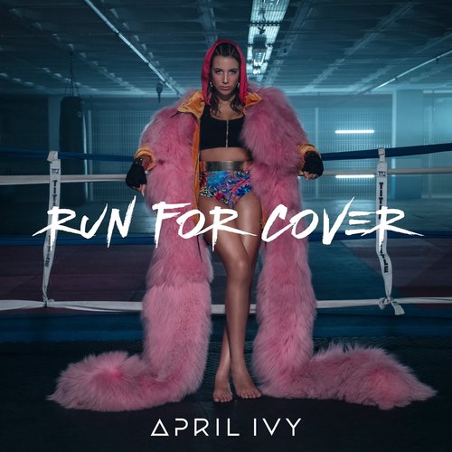 Run For Cover