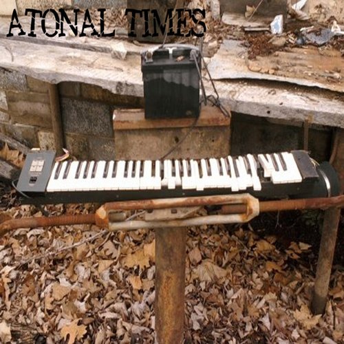 Atonal Times