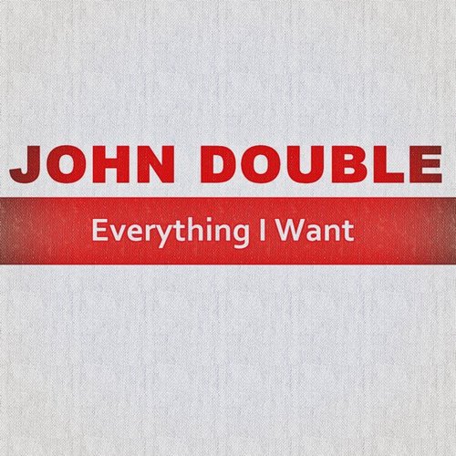 Everything I Want
