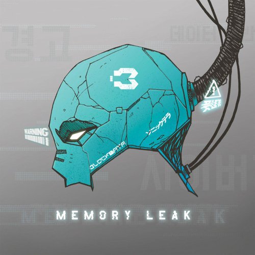 Memory Leak