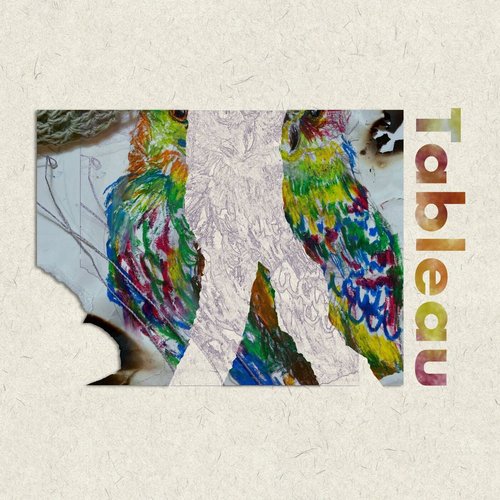 Tableau