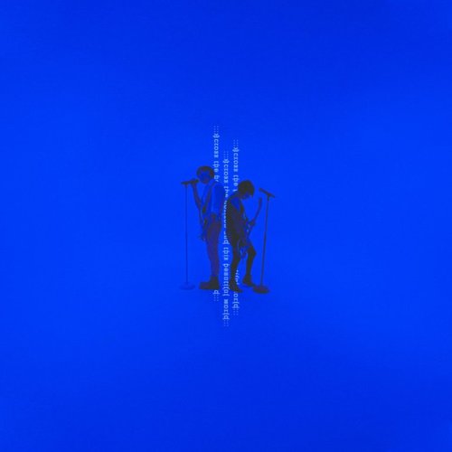 What We Loved Is Gone - Single