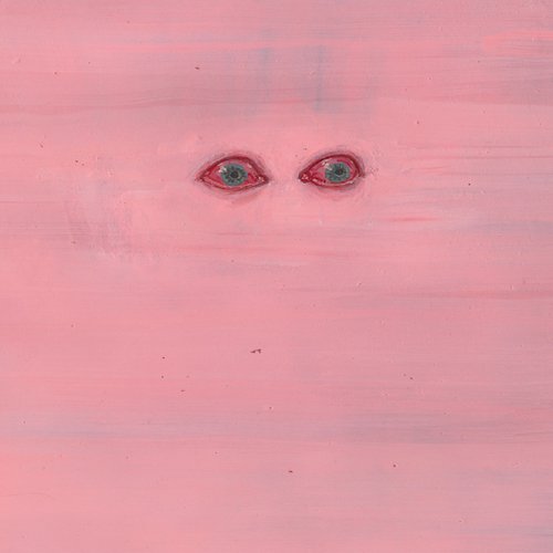 TDNWH