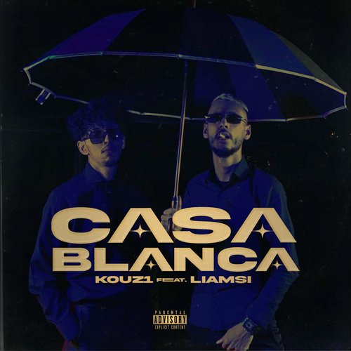 Casablanca