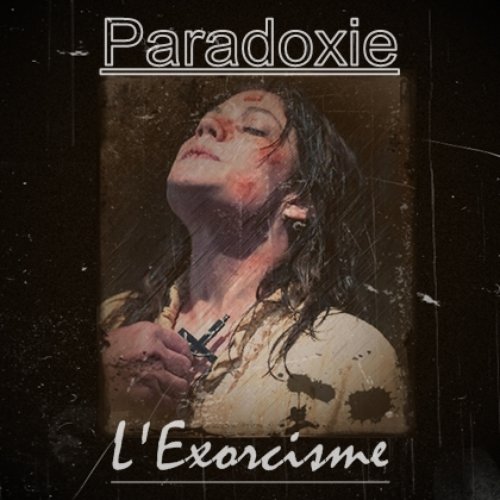 L'Exorcisme